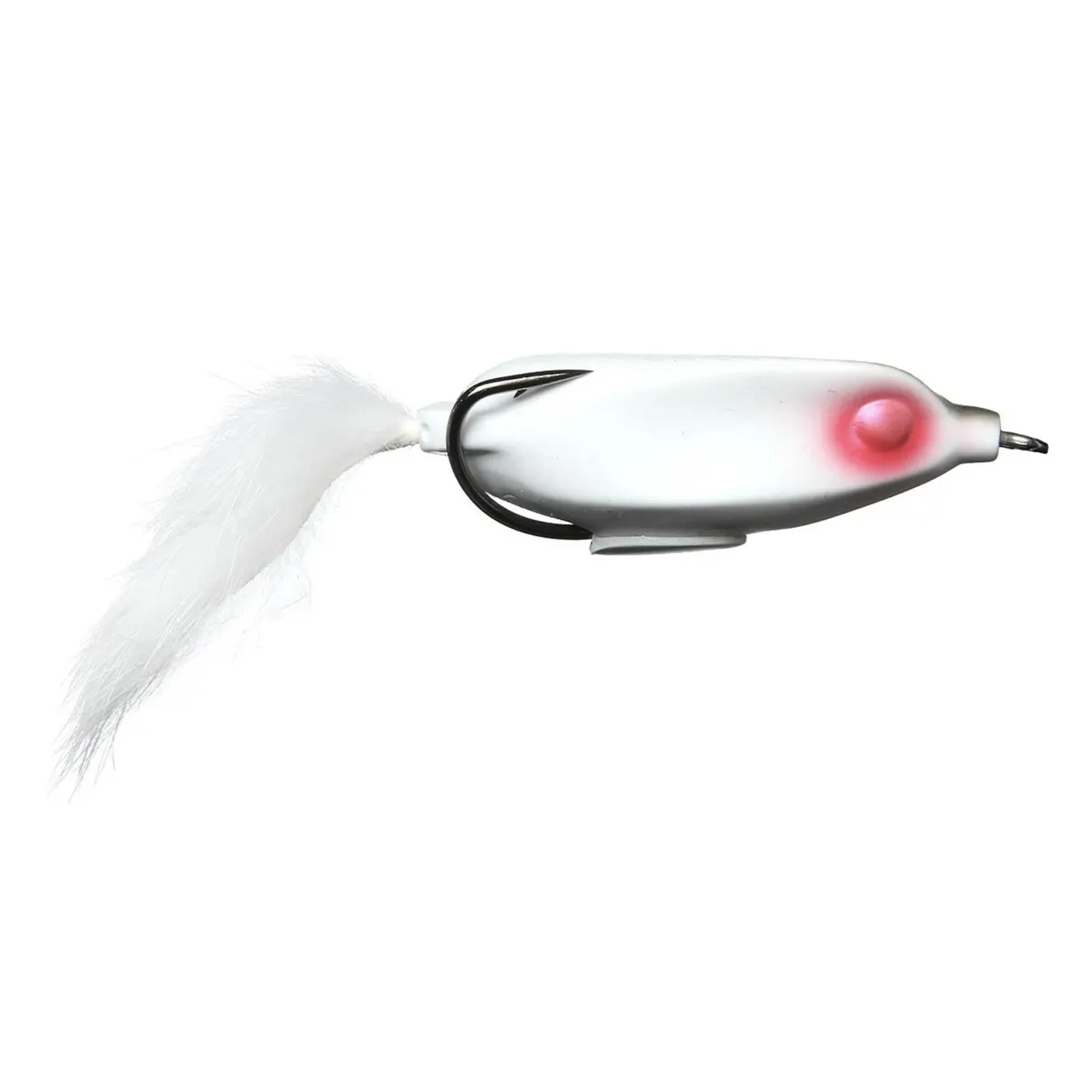 Deps Slither K Topwater Frog 6