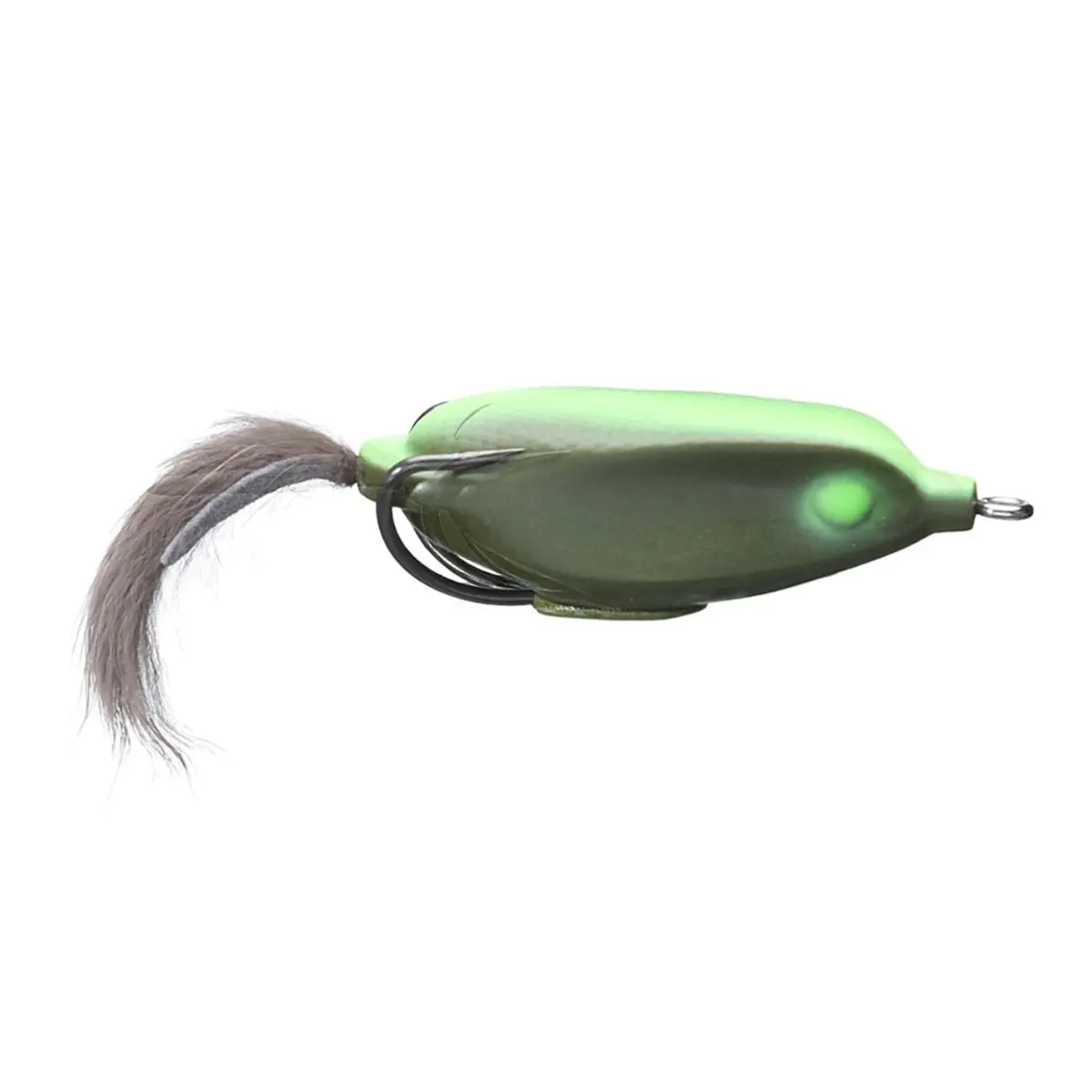 Deps Slither K Topwater Frog 7