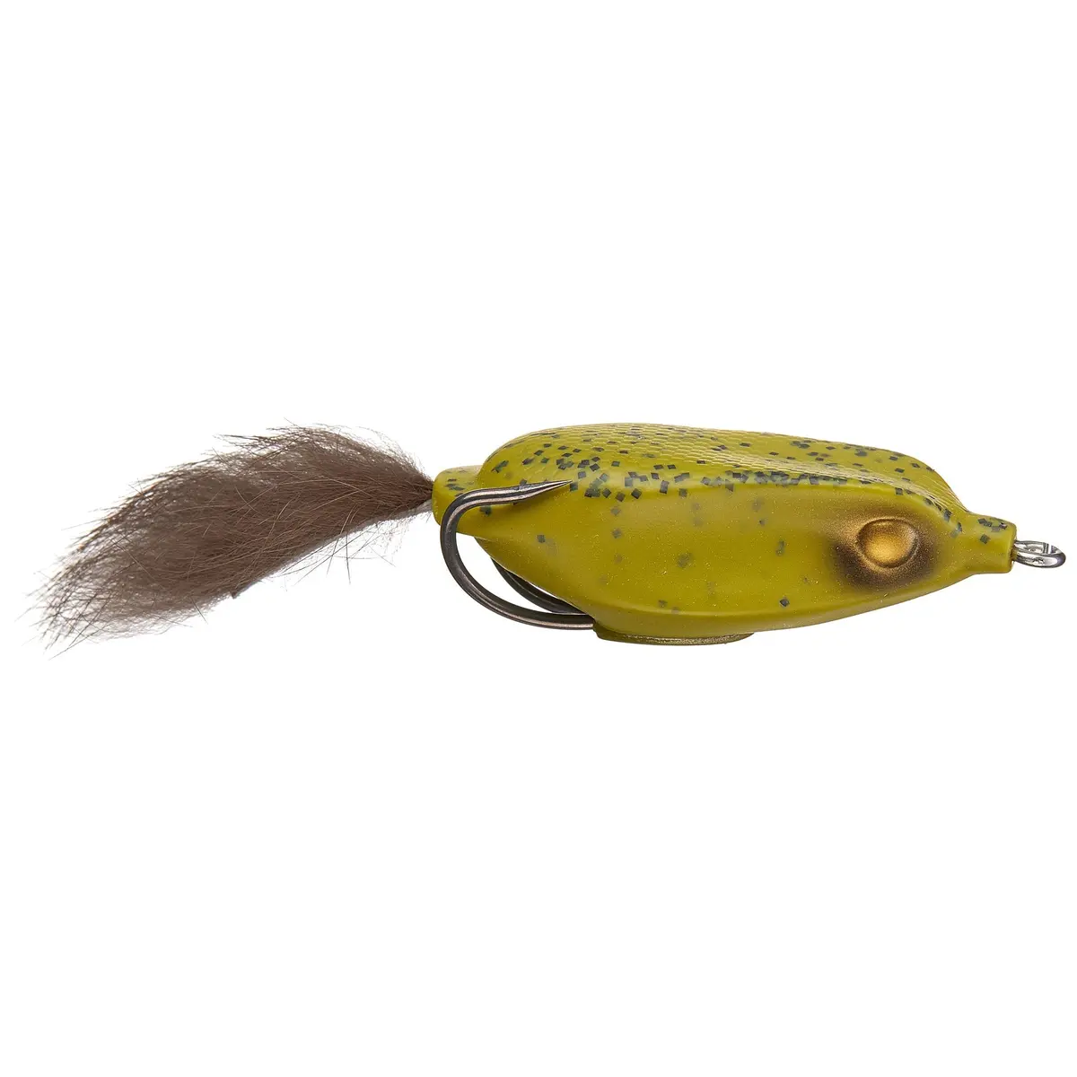 Deps Slither K Topwater Frog 8