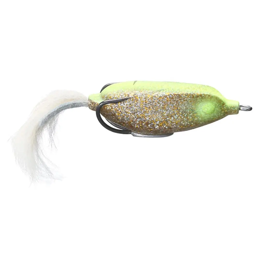 Deps Slither K Topwater Frog 9