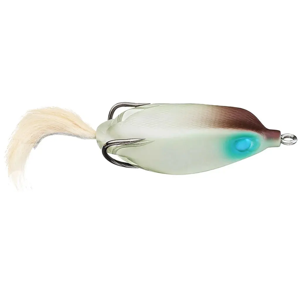 Deps Slither K Topwater Frog 9