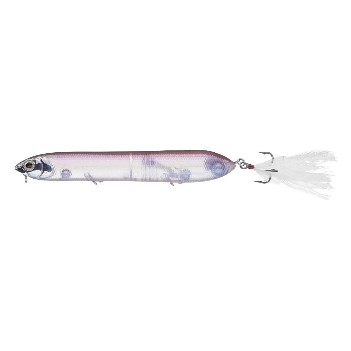 Deps Brachiostick Topwater Bait 1
