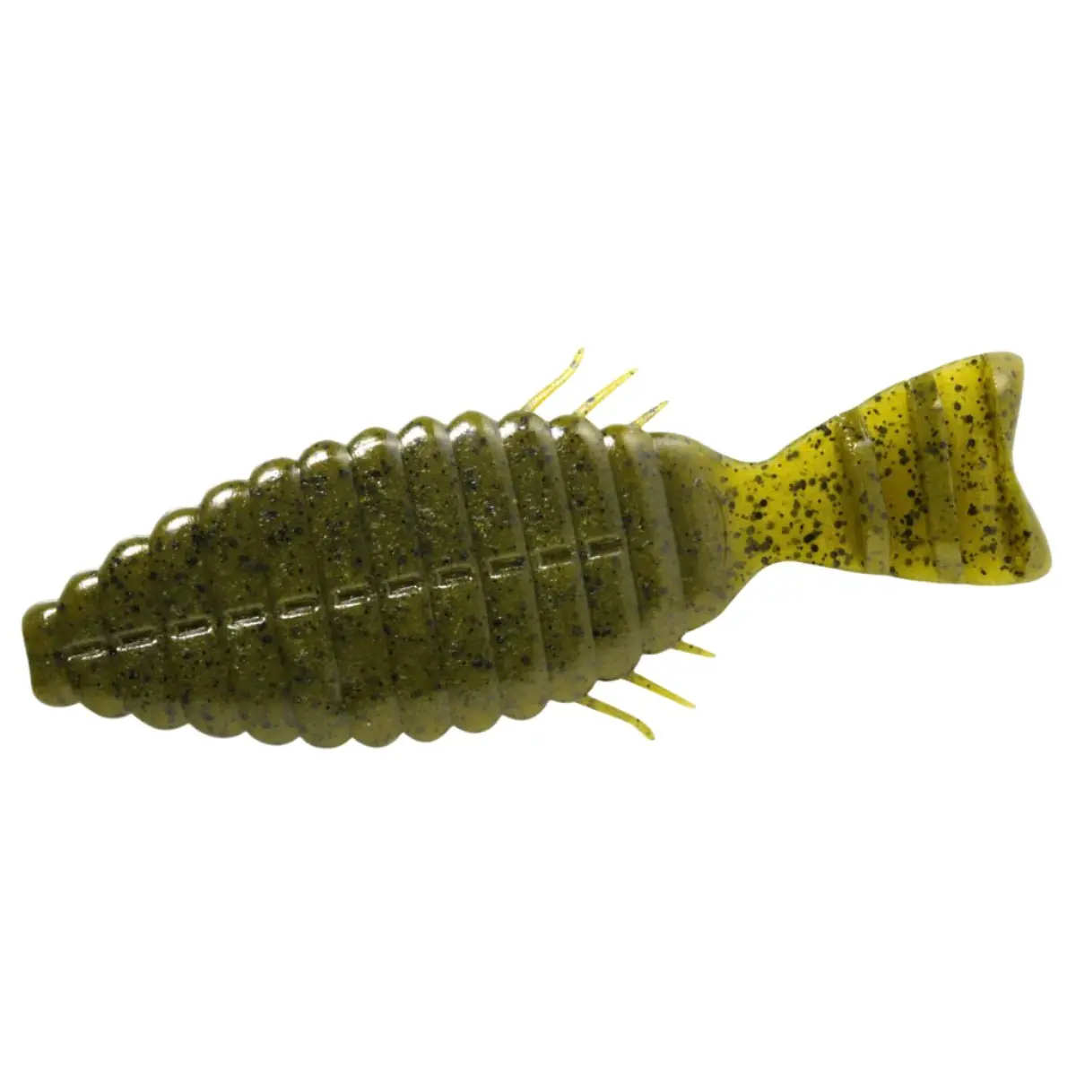 Deps Bull Flat 5.8 1
