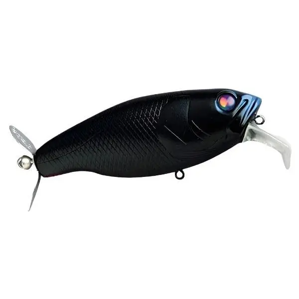 Deps Buzzjet Wakebait 1