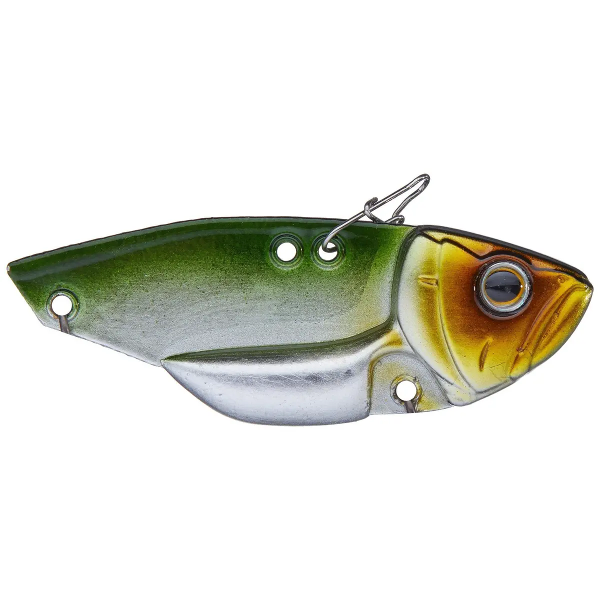Deps Circuit Vib Bladed Jig 1