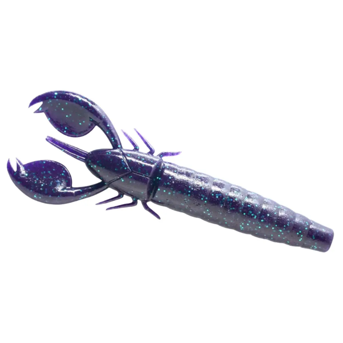 Deps Clap Craw 4" 8