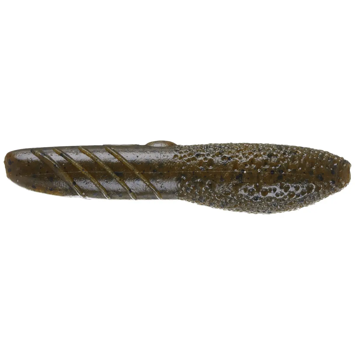 Deps Cover Scat Stick Bait 1
