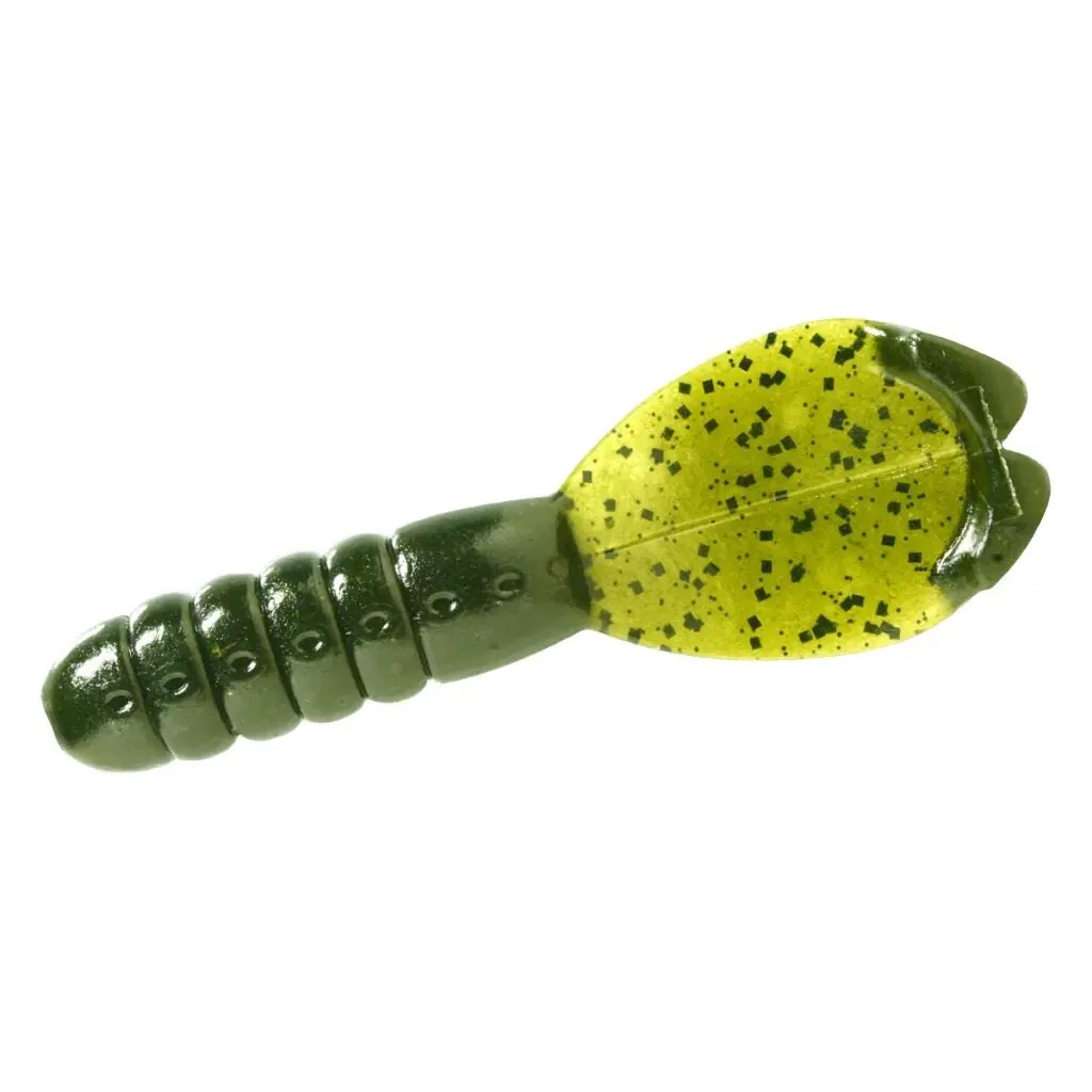 Deps Lil Rabbit Creature Bait 1