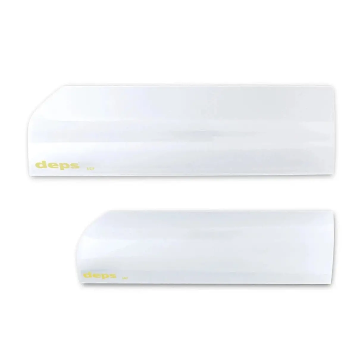 Deps Lure Sleeve 1