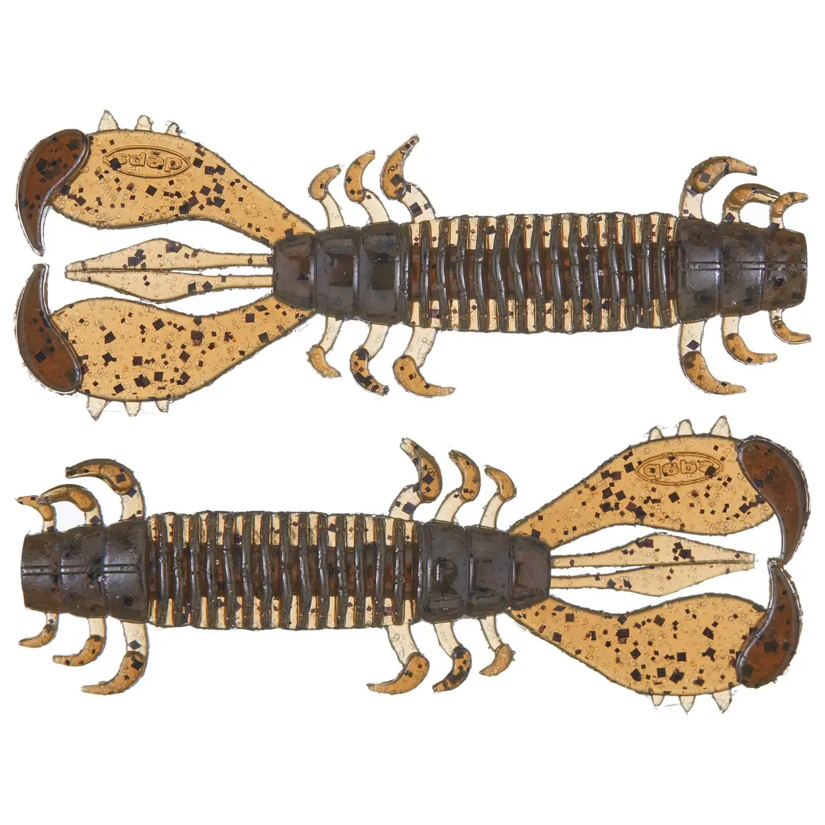 Deps Ms Craw 2.6 1