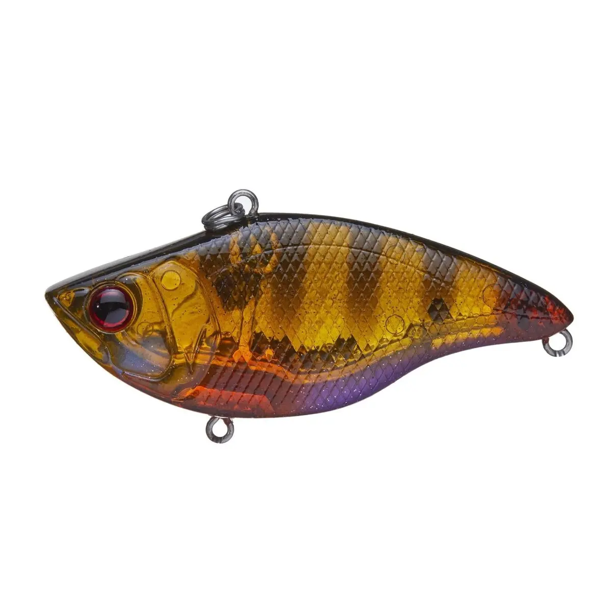 Deps Ms Vibration 1