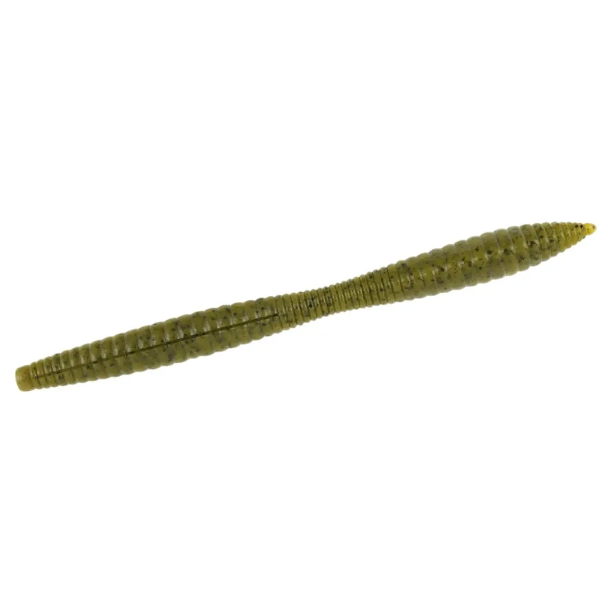 Deps Rebound Stick 3" 1