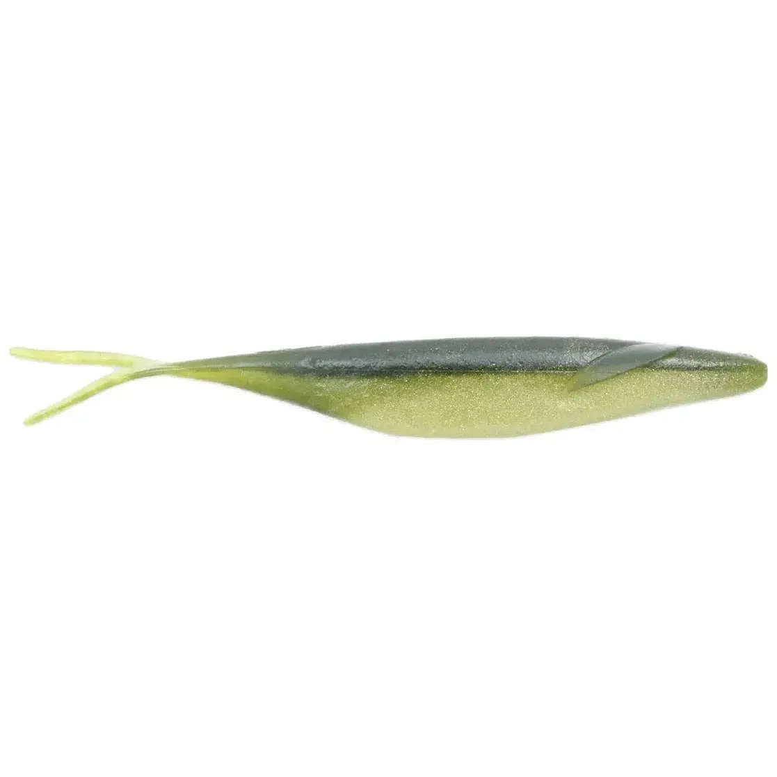Deps Sakamata Shad Heavy Weight 1