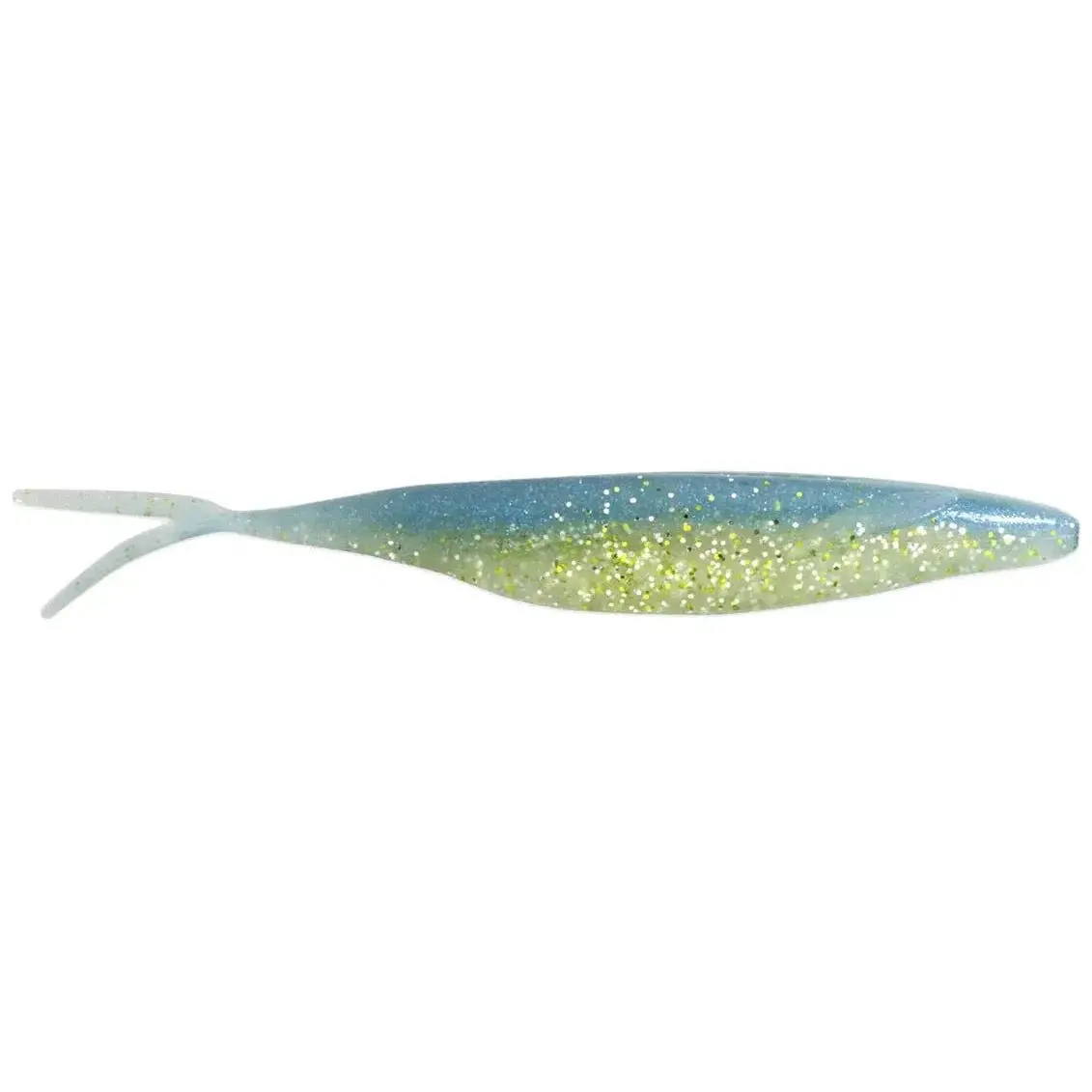Deps Sakamata Shad 6