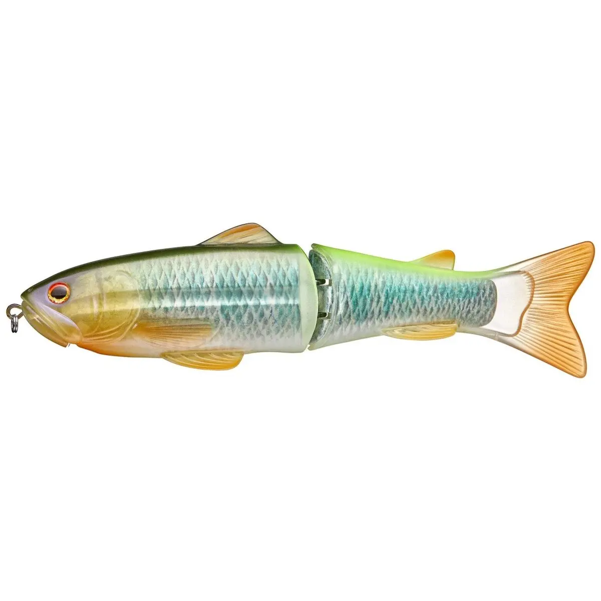 Deps Slide Swimmer 175 1