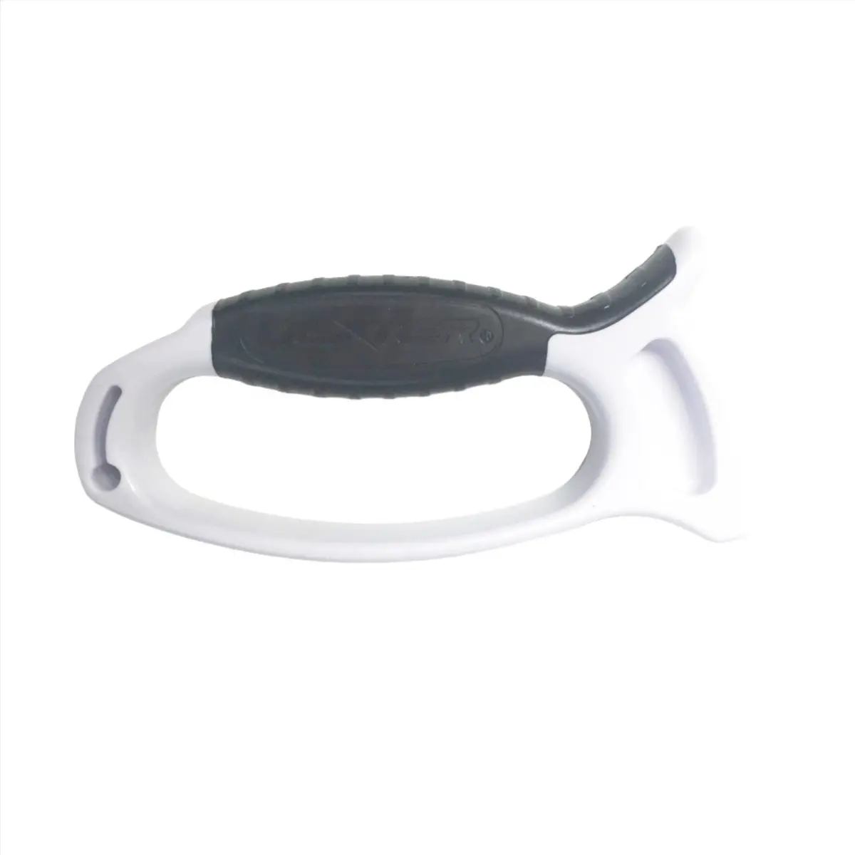 Dexter Sani-Safe Edge 1 Knife Sharpener 1