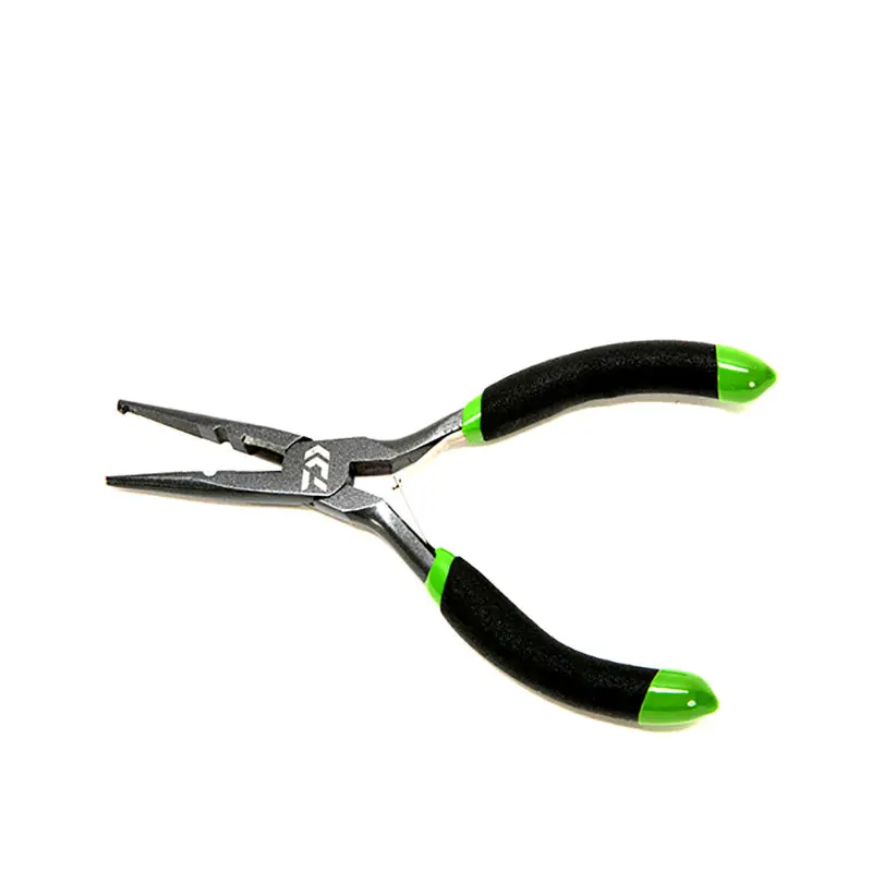 Daiwa Mini Split Ring Pliers 1
