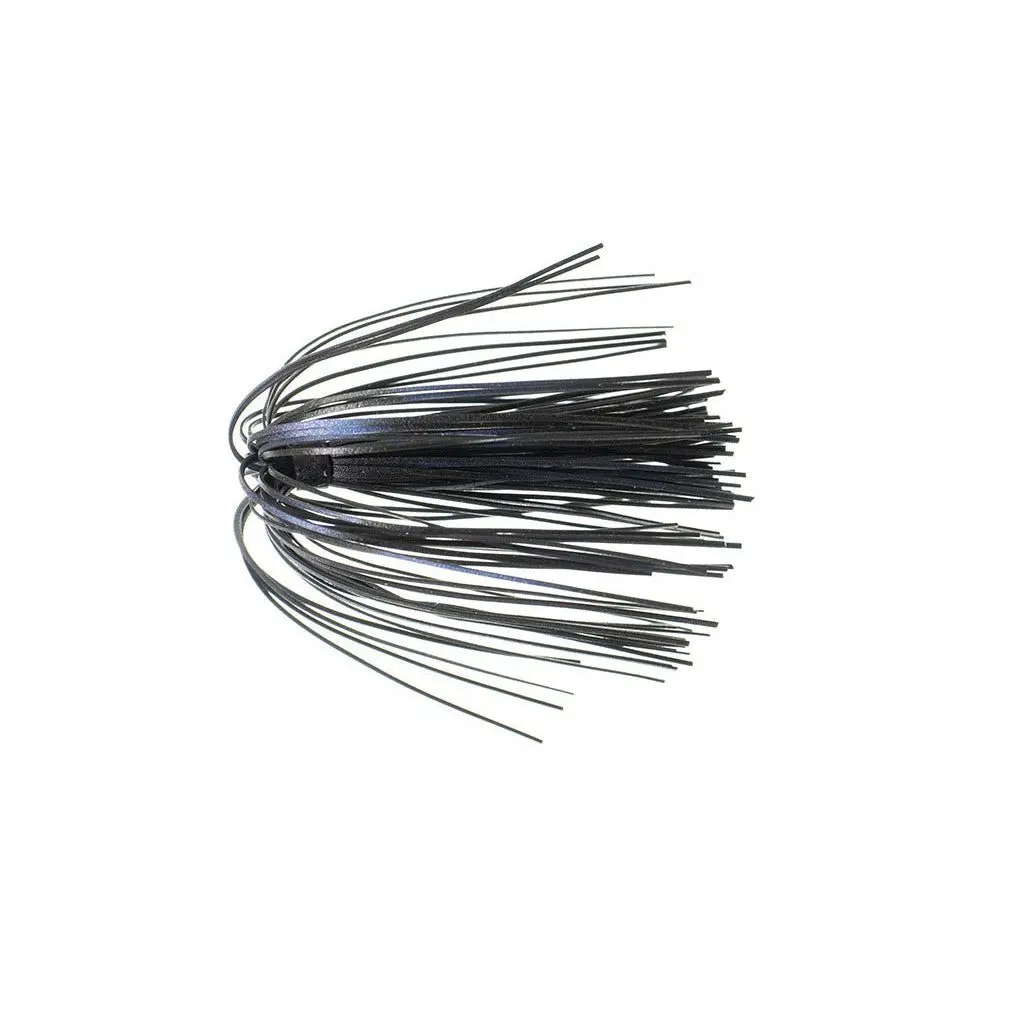 Dirty Jigs Replacement Skirts 5Pk 1