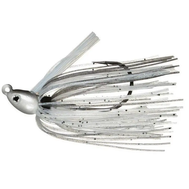 Dirty Jigs Swim Jigs 1
