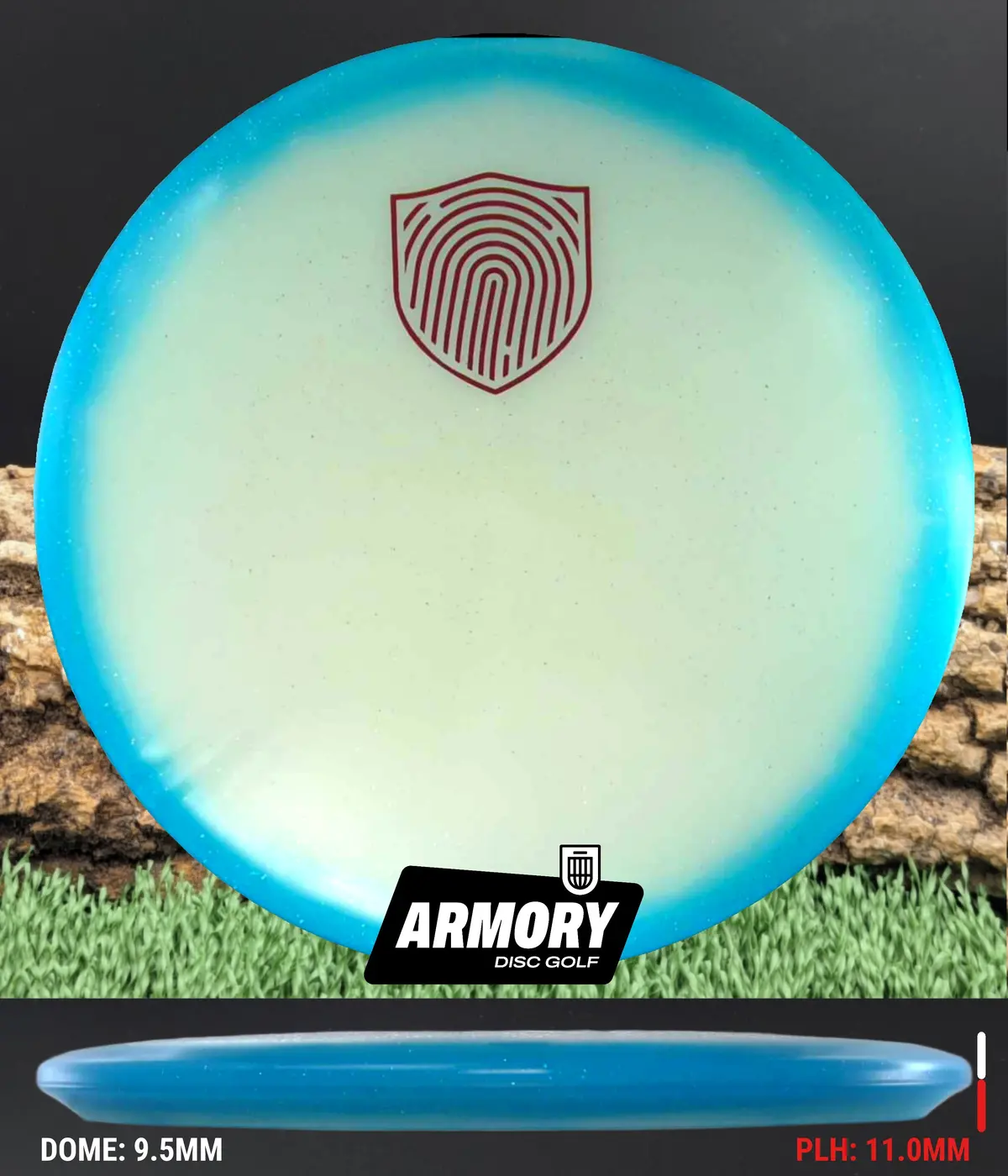 Discmania Md3 C Line 1