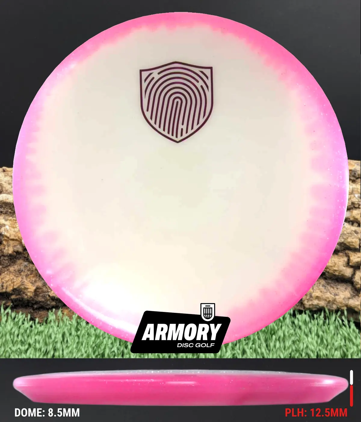 Discmania C Line Md5 2