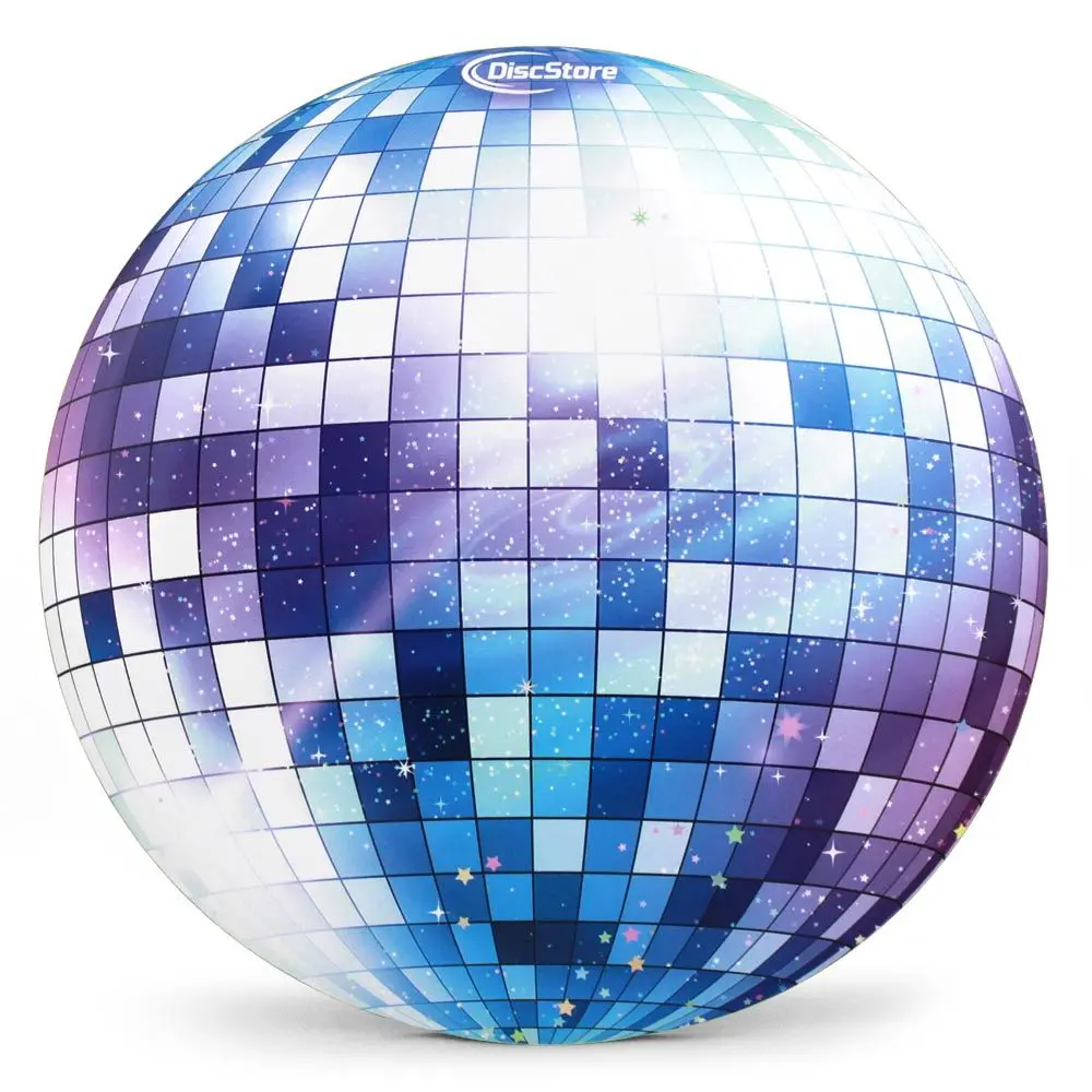 Disco Ball Supercolor Discraft Esp Buzzz 1