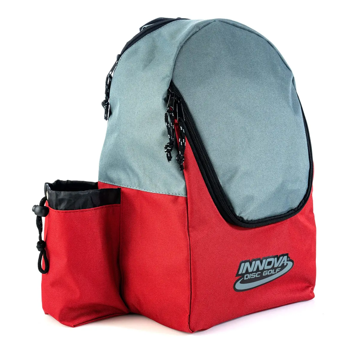 Innova Discover Backpack 4