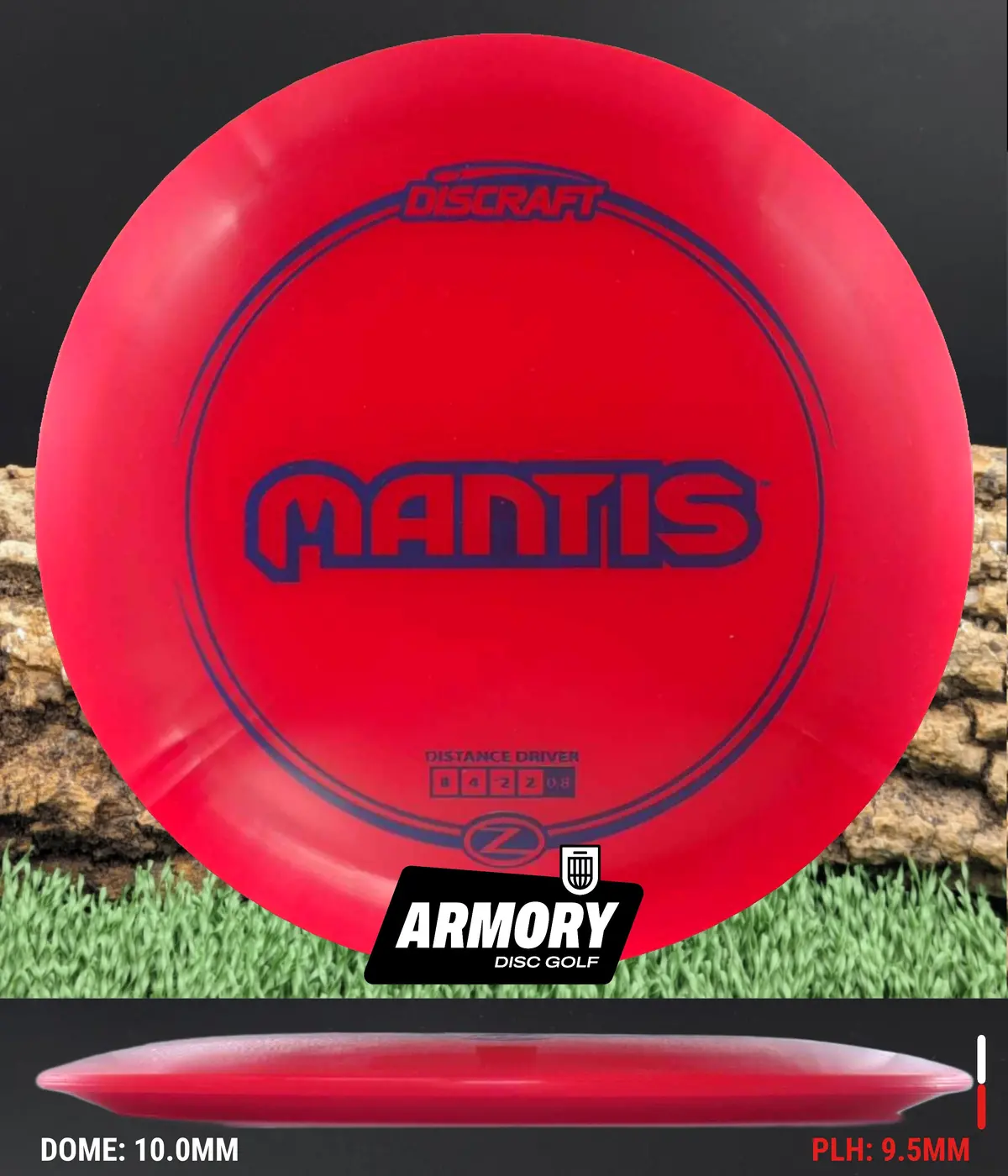 Discraft Mantis 9
