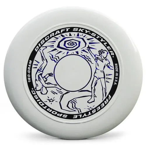 Discraft Sky-Styler 1