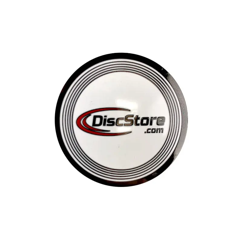 Ultimate Bag Pins 1