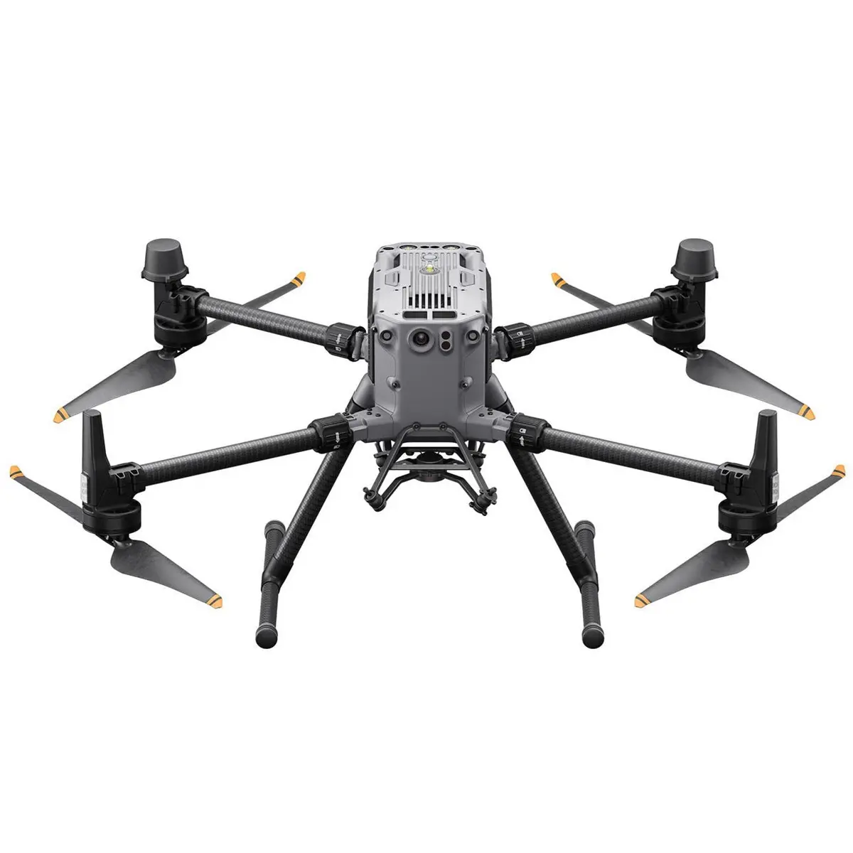 Dji Matrice 350 Rtk Commercial Drone System 1