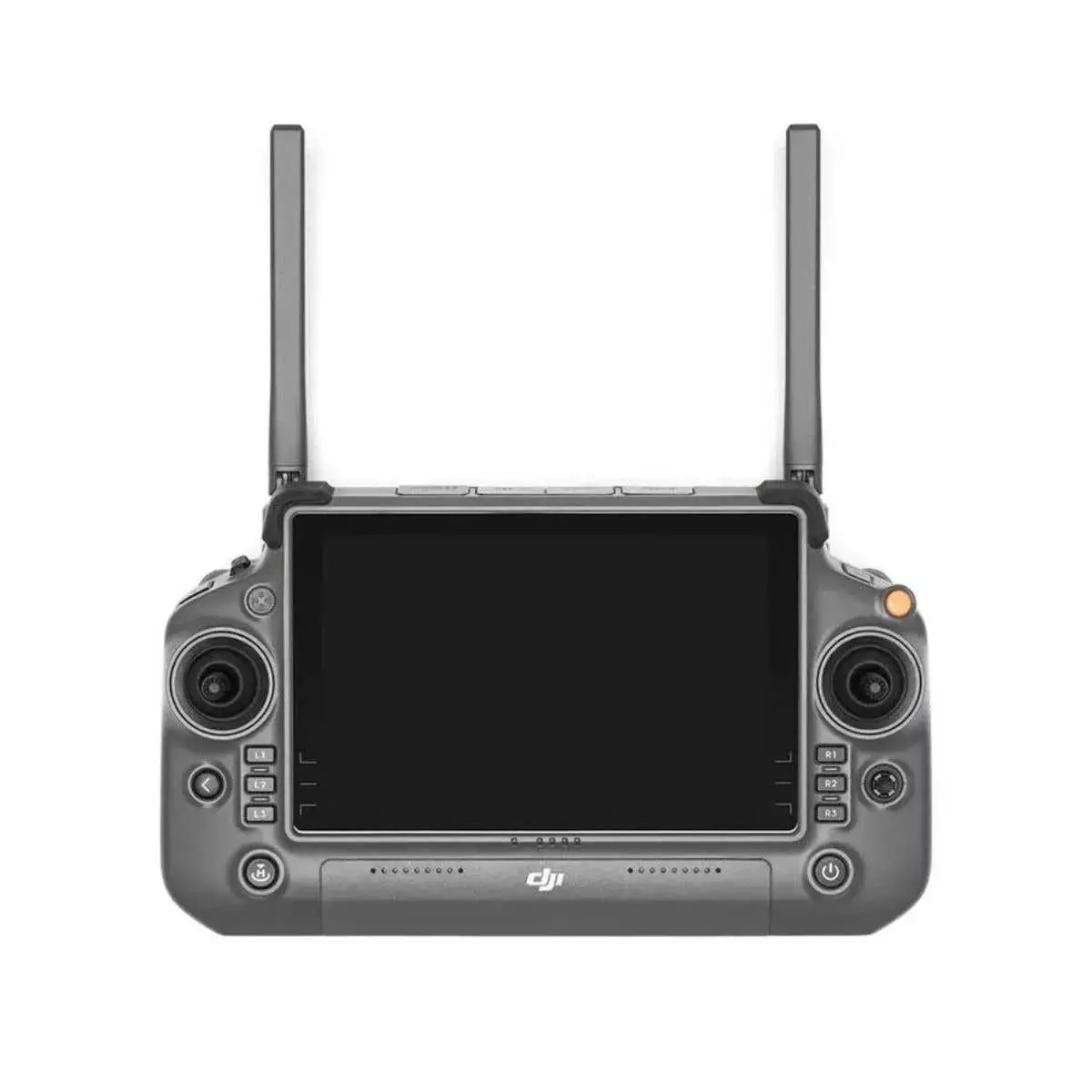 Dji Rc Plus For Flycart 30 1