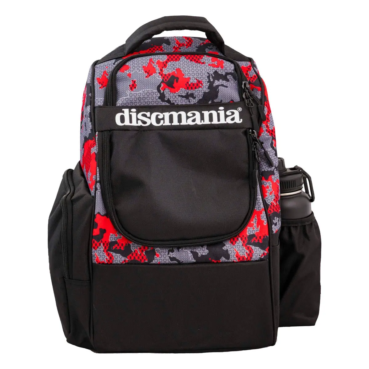 Discmania Fanatic Fly 3