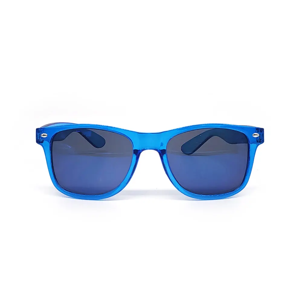 Discmember Sunglasses - Disc Golf Vip Exclusive 1