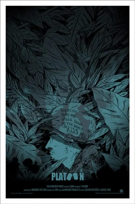 Platoon (Dombrowski) 1