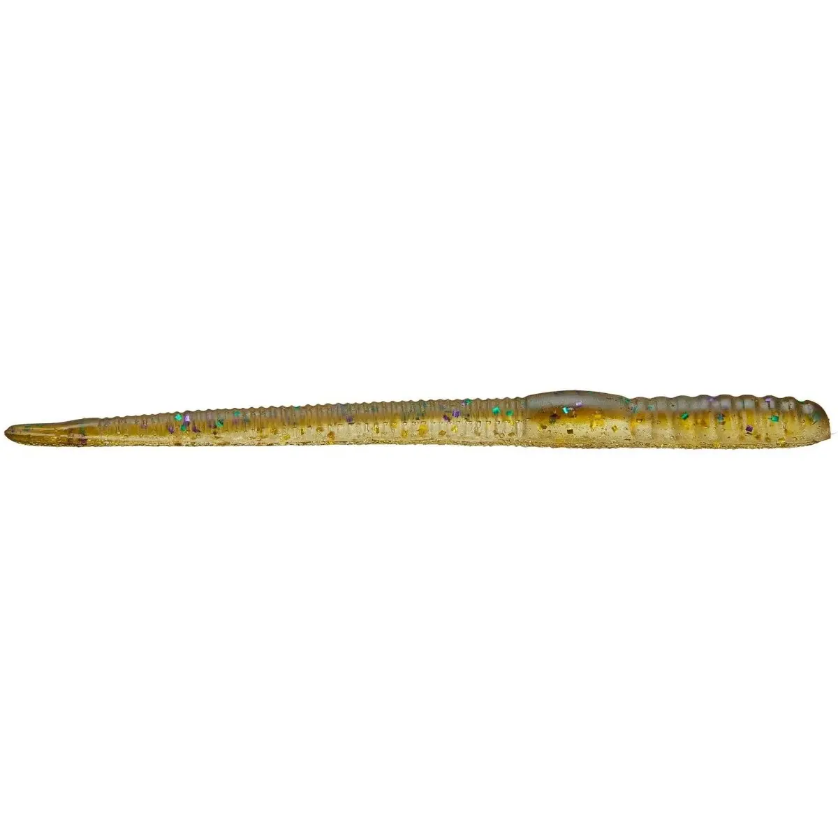 Don Iovino 4 1/2" Fatboy Worm 1