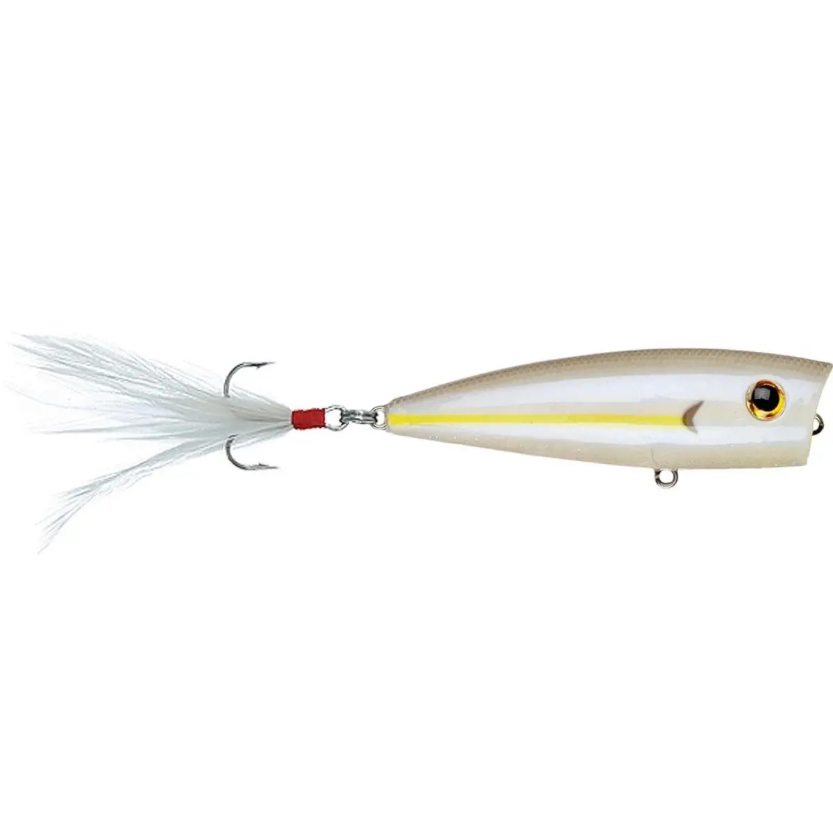 Don Iovino Splash-It Topwater Poppers 2
