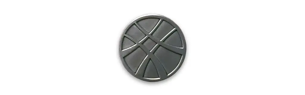 Dr. Strange Pin 1