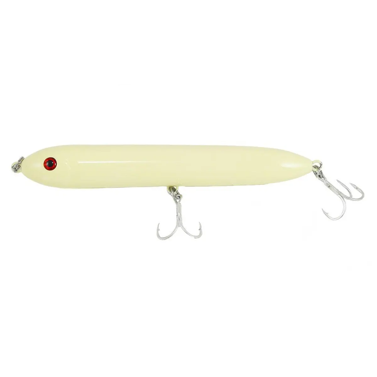 Drifter Tackle Doc Topwater Lure 1