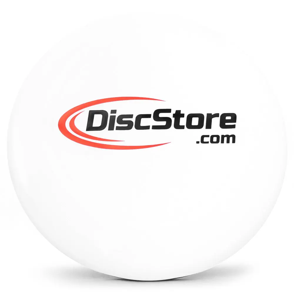 Disc Store ™️ Discraft Ultra-Star 1
