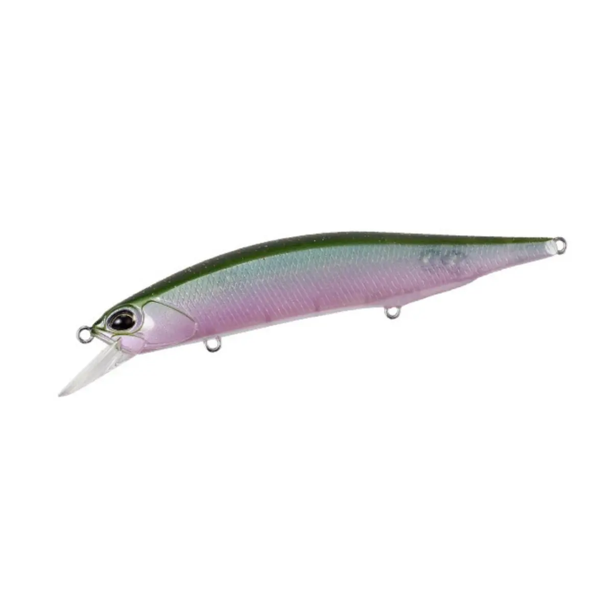 Duo Realis Jerkbait 110Sp 1