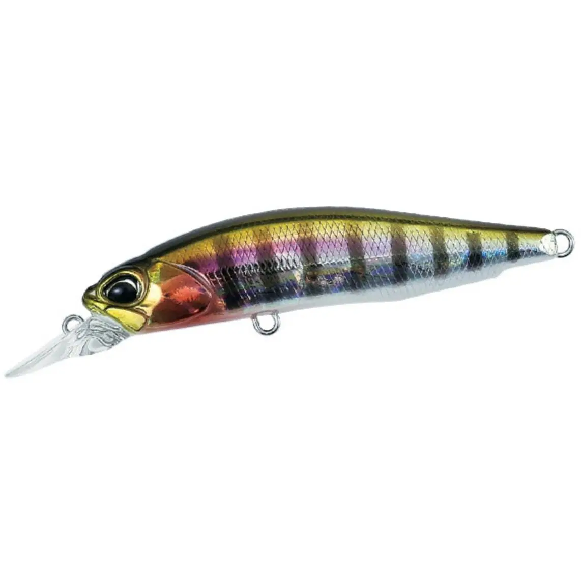 Duo Realis Rozante 63Sp Jerkbaits 4