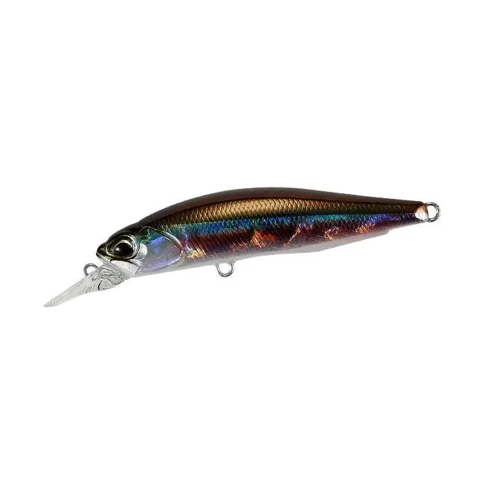 Duo Realis Rozante 63Sp Jerkbaits 5