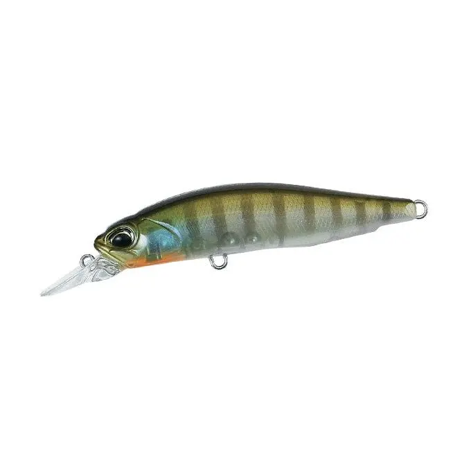 Duo Realis Rozante 63Sp Jerkbaits 1