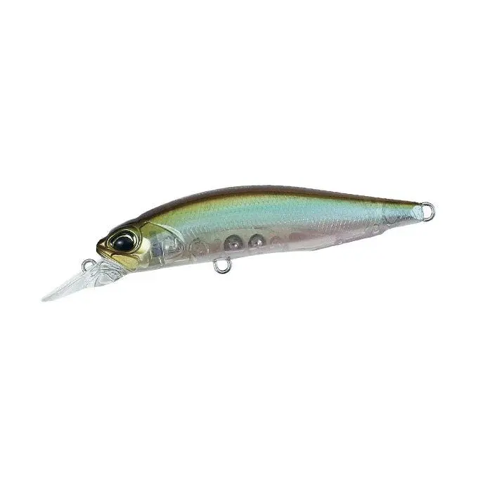 Duo Realis Rozante 63Sp Jerkbaits 2