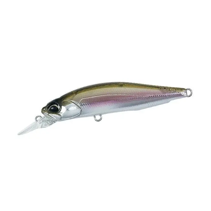 Duo Realis Rozante 63Sp Jerkbaits 3