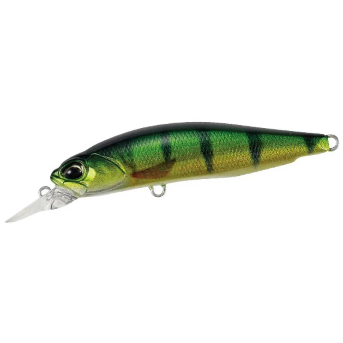 Duo Realis Rozante 63Sp Jerkbaits 5