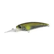 Duo Realis Shad 52Mr 1
