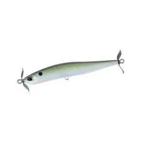 Duo Realis Spinbait 90 1