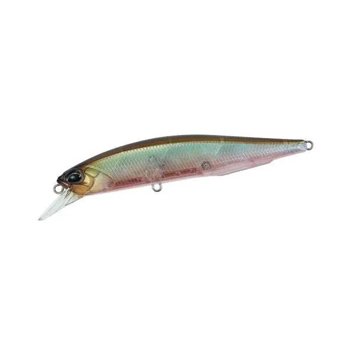 Duo Realis Suspending Jerkbait 100Sp 1